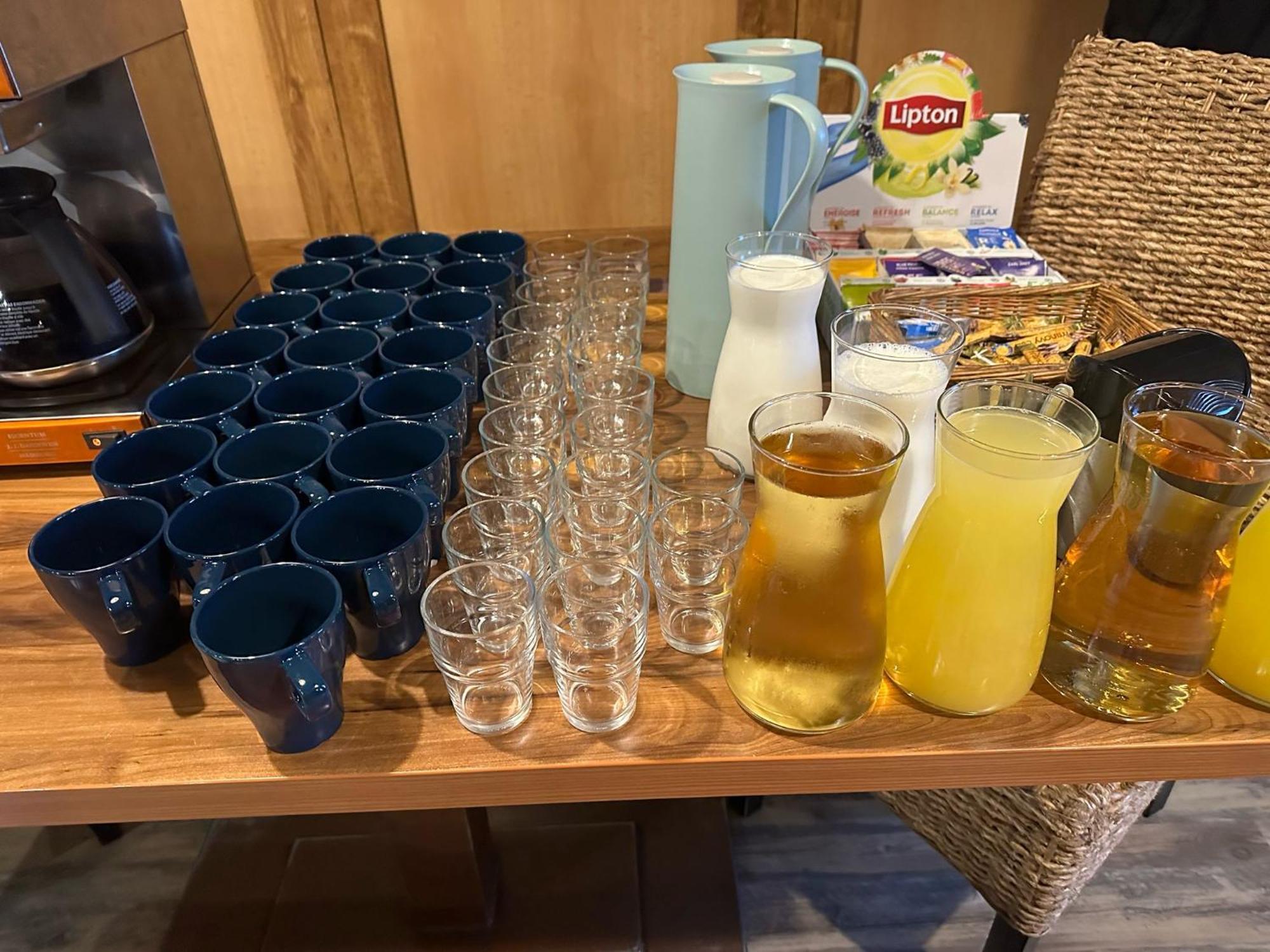 Restaurace Stara Lipa Hotel Česká Lípa Bagian luar foto